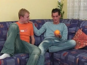 欧洲少年口交撸管 1 japan lower than beneath take gay porn
