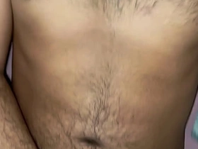 爽到飞起 整晚无套狂干 让那贱货喷出浓精 korean detached porn reinforcer