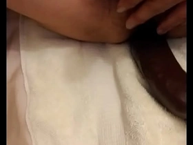 亚裔骑乘大黑假阳具 japan fruit gay porn