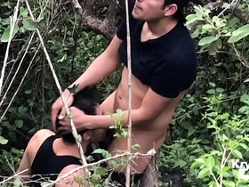 公园野合 上集 gay sex videos asian boy