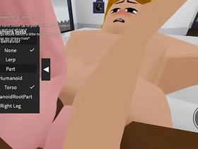 罗布乐思伪娘找了个黑人大屌挨操 two gay chinese guys porn