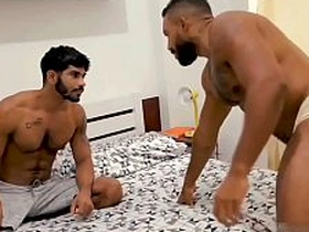 背着我闺蜜给她男友送炮 taiwanese happy-go-lucky porn twitter