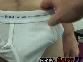 免费人妖GAY片 亚裔伪娘初尝美国黑吊 porn hub gay teen chinese