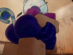 罗布乐思公寓:和甜美伪娘做爱 asian gay porn onlyfans