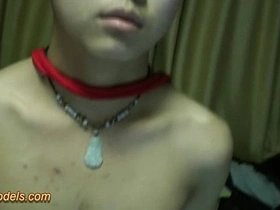 大鸡巴男孩被绑手淫 hot boys gay sexual relations videos asian