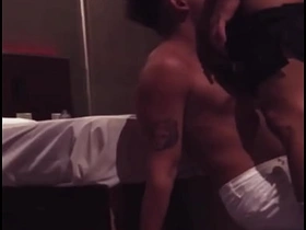 足球队友给我口交 比赛胜利后我把他变成受 pinoy afam gay porn