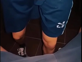 我的初恋喝完酒后无套第一次操我 best gay chinese porn twitter
