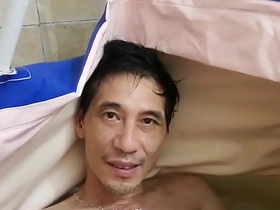快乐男人 chinese porn gay.