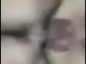 男同亚裔 gay porn chinese troika