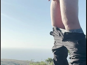 青少年户外露鸟自慰 chinese gay slut porn