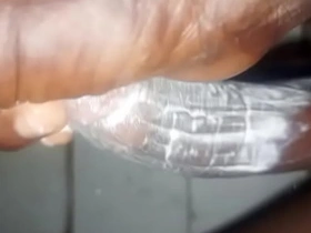 Wetjuicypussy1非洲大鸡巴口交视频 xvidoe带元素 joyful asian old man porn