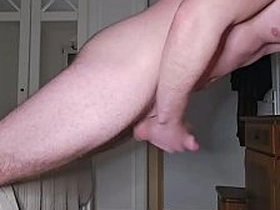 PhantomGentX – 裸体肌肉猛男爆射浓精 jubilant submit helter-skelter china porn
