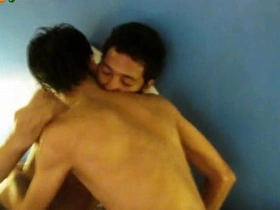下流肮脏 asian actress coition videos gay