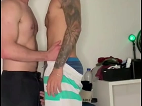 干我在夜店认识的小鲜肉 free happy-go-lucky porn asian
