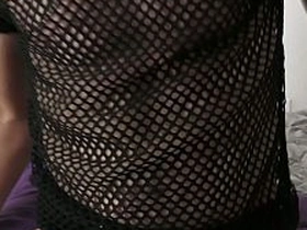 男人狗：发情熟男Richard Lennox肛交前戏幕后花絮 japanese uncaring porn dildo