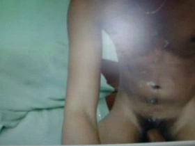 N/A gay korean teen porn