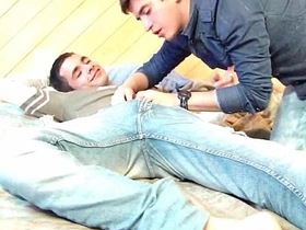 粗暴的觉醒1 japan classroom gay porn