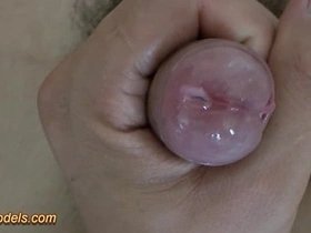 捆绑可爱光滑亚洲男孩打手枪射精 chinese gay porn huge detect