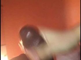 big black dick