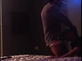 我和教会教理班的朋友在廉价旅馆搞上了 asian gay site sex videos
