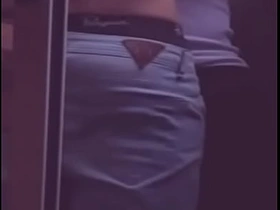 派对回来后趁女友睡着和兄弟偷情 korean elated porn xhamster