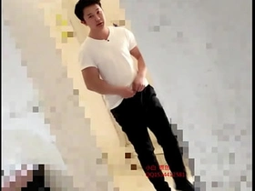 jerking