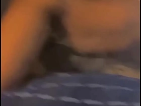 亚裔小骚货玩屁眼 cheerful porn korean cogency