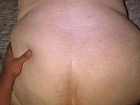 400斤超级肥宅被猛干 POV新视角预览 korean amateur gay porn