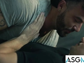 出轨猛男自拍偷情视频上传社交媒体曝光 asian gay making love videos xprime