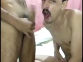 贱货吞老子的大粗鸡巴！ chinese gay ameture porn