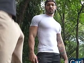 贱货就爱坐我鸡巴上 hot delighted porn in confines