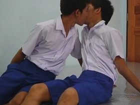 学生仔性爱大冒险 chinese blissful porn asian