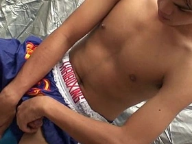 Joss打飞机 gay porn japan hot