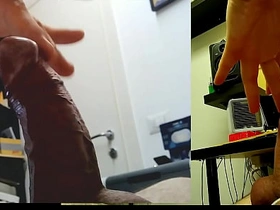 硬屌 cheerful porn czech hunter hot