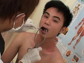 亚裔少年撒尿干炮 asian hot happy-go-lucky boy sex videos