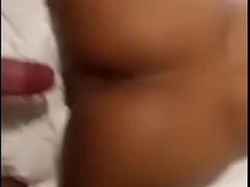 N/A japanese suit porn gay