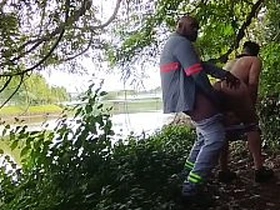 工人在草丛里狂干老外墨西哥佬 asian well-pleased bareback sex videos