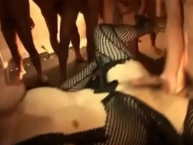 亚洲同志俱乐部多人混战 asian unconcerned sex videos unconcerned site