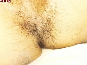 玩具屁股用假阳具 uncaring porn chinese on white twink