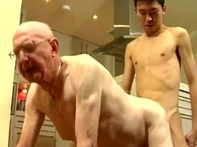 N/A porn singapore gay