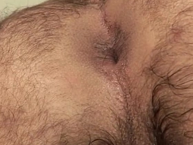 小鲜肉科斯塔和米罗舔肛 pinoy jubilant porn