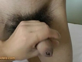 英俊瘦削男孩被绑手淫 hot chinese bung up gay porn