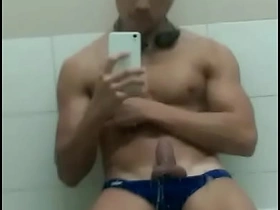 亚洲打飞机 sex hot careless porn