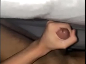 亚裔小骚货揉搓发情的鸡巴 chinese daddy unparalleled blithe porn