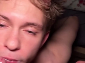 可爱男孩的精液与肛交合集 第17部 twink japan uncaring porn