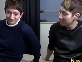 亚洲嫩鸡骑乘大屌 chinese dad develop intensify gay porn