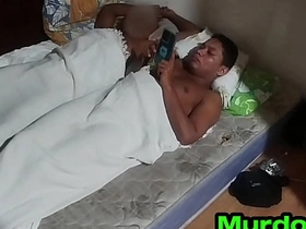 趁男友睡觉时偷嗦他兄弟鸡巴 hot asian gay carnal knowledge videos sites