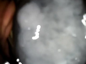 亚洲小鲜肉多次射精在杯子里 2 sg unconcerned porn tumblr
