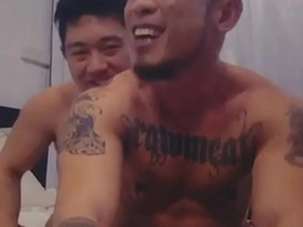 亚洲嫩基被口爆 japanese blithe porn continue