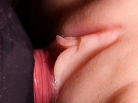 套子里射精也挺带劲 asian gay chief honcho sex videos